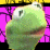 F-day