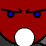 Weasel and Wart EP.1