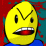 "Fun with Anvils"