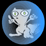 Foamy Invaders 2