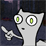 FOAMY: im hyper