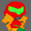 Metroid Flash Edition