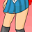 J3nnica Dress Up