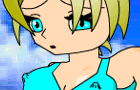 Anime Chick Game(nude)