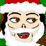 A Michael Jackson X-MAS