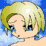Anime Chick Game(nude)