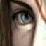 FF8 Quiz Multiple Choice