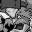 MegamanXRage (pt1)