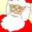 ReTox's Naughty Santa