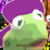 Pube Muppet's Rap 3