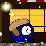 Soup's Christmas Special