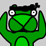 Retarded Animal BabiesCE1