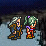 FFVI: The Day After Part8