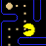 .:Pac-Man Short:.