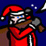 TOP 5 Difficults of Santa