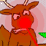 TmsT's "Frosty vs Rudolf"