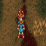 Chrono Trigger: R II