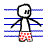 Dave: The Dress up
