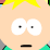 South Park Reloaded