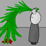 Mad Christmas
