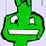 Asparagus