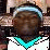 Gangsta Stalka (g-unit)