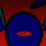 (old)CC-Ginsu's Rage