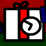 (old)CC-C is my friend