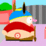 Pin the tail on cartman