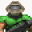 The Ultimate Doom-Part1