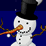21: X-mas Special