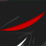Blade Trailor