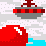 Balloon Popper X-Mas!
