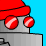Rock'em Sock'em Snowbots