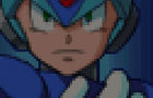 Megamans Journey 2 Teaser