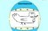 Crappagotchi