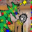 A very gothboy christmas