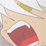 I am Santa Claus
