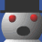 SNOWBALL_FIGHT_3D