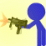 Quick Combat 2