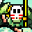 Sonic: Kill Yoshi