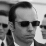 Agent Smith Soundboard