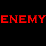 How To Create An Enemy.