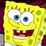 SpongeBob SquarePants V2