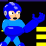 Megaman XXVII