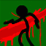 Untitled Massacre