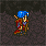 Grayers Quest RPG