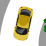 >>BoyRacer