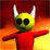 DEVILDOLL_3D