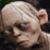 Gollum Soundboard